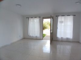 3 Bedroom House for rent in Colombia, Dosquebradas, Risaralda, Colombia