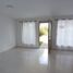 3 Bedroom House for rent in Dosquebradas, Risaralda, Dosquebradas
