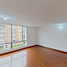 3 chambre Appartement for sale in Fundacion Cardioinfantil-Instituto de Cardiologia, Bogota, Bogota