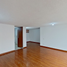 3 chambre Appartement for sale in Fundacion Cardioinfantil-Instituto de Cardiologia, Bogota, Bogota