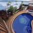  Hotel for sale in Anda, Central Visayas, Anda