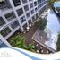 1 Bedroom Apartment for sale in Hilton Port, Cebu, Lapu-Lapu City, Cebu