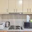 Condominium 3 chambre à vendre à Taguig City, Metro Manila, Taguig City