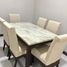 Condominium 3 chambre à vendre à Taguig City, Metro Manila, Taguig City