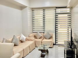 Condominium 3 chambre à vendre à Taguig City, Metro Manila, Taguig City