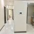 Condominium 3 chambre à vendre à Taguig City, Metro Manila, Taguig City