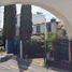 3 Habitación Departamento en venta en Guadalajara, Jalisco, Guadalajara