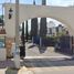 3 Habitación Departamento en venta en Guadalajara, Jalisco, Guadalajara