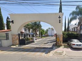 3 Habitación Departamento en venta en Guadalajara, Jalisco, Guadalajara
