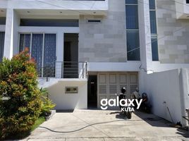 3 Bedroom House for rent in Denpasar, Bali, Denpasar Timur, Denpasar