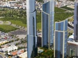 2 Schlafzimmer Wohnung zu vermieten in Monterrey, Nuevo Leon, Monterrey