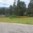  Grundstück zu verkaufen in Cumbaya, Pichincha, Cumbaya