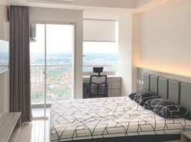 2 Kamar Apartemen for sale in Banten, Cipondoh, Tangerang, Banten