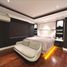 3 Habitación Casa en venta en Quezon City, Metro Manila, Quezon City