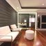 3 Habitación Casa en venta en Quezon City, Metro Manila, Quezon City