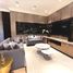 3 Habitación Casa en venta en Quezon City, Metro Manila, Quezon City