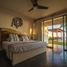 2 Bedroom Apartment for rent in Coyuca De Benitez Guerrero, Coyuca De Benitez