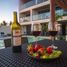 2 Bedroom Apartment for rent in Coyuca De Benitez Guerrero, Coyuca De Benitez