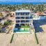 2 Bedroom Apartment for rent in Coyuca De Benitez Guerrero, Coyuca De Benitez