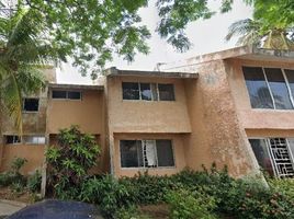 3 Schlafzimmer Haus zu verkaufen in Medellin, Veracruz, Medellin