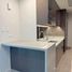 2 chambre Appartement for sale in Makati City, Southern District, Makati City