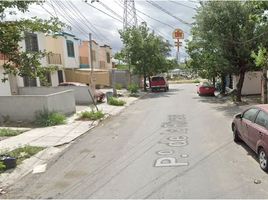 2 Bedroom Villa for sale in Juarez, Nuevo Leon, Juarez
