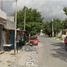2 Bedroom Villa for sale in Juarez, Nuevo Leon, Juarez