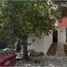 2 Bedroom Villa for sale in Juarez, Nuevo Leon, Juarez