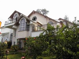 6 chambre Villa for sale in Cathedral of the Holy Family, Bucaramanga, Bucaramanga