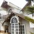 6 Bedroom Villa for sale in Santander, Bucaramanga, Santander