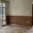 6 chambre Villa for sale in Cathedral of the Holy Family, Bucaramanga, Bucaramanga