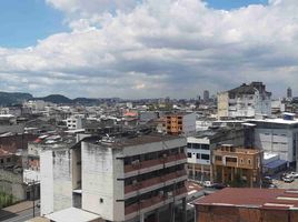 2 Habitación Departamento en venta en Guayas, Guayaquil, Guayaquil, Guayas