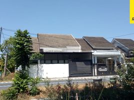 3 Bedroom Villa for sale in Benowo, Surabaya, Benowo