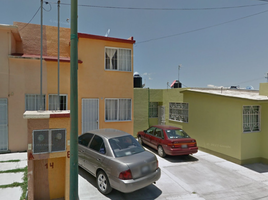 Maison 3 chambre à vendre à San Andres Cholula, Puebla, San Andres Cholula