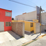 Maison 3 chambre à vendre à San Andres Cholula, Puebla, San Andres Cholula