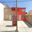 Maison 3 chambre à vendre à San Andres Cholula, Puebla, San Andres Cholula