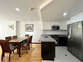 2 Habitación Departamento en venta en Bicentenario Park, Quito, Quito, Quito