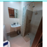 Studio Condo for sale in Edsa LRT-1, Pasay City, Pasay City