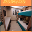 Studio Condo for sale in Edsa LRT-1, Pasay City, Pasay City