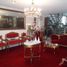 3 Schlafzimmer Haus zu verkaufen in Atizapan De Zaragoza, Mexico, Atizapan De Zaragoza