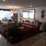 3 Schlafzimmer Haus zu verkaufen in Atizapan De Zaragoza, Mexico, Atizapan De Zaragoza