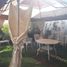 3 Schlafzimmer Haus zu verkaufen in Atizapan De Zaragoza, Mexico, Atizapan De Zaragoza