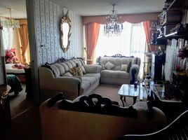 3 Schlafzimmer Haus zu verkaufen in Atizapan De Zaragoza, Mexico, Atizapan De Zaragoza