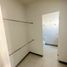 3 Schlafzimmer Haus zu verkaufen in Monterrey, Nuevo Leon, Monterrey, Nuevo Leon