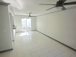 3 Schlafzimmer Haus zu verkaufen in Monterrey, Nuevo Leon, Monterrey, Nuevo Leon