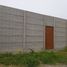  Terreno (Parcela) en venta en Asia, Lima, Asia
