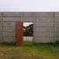  Terreno (Parcela) en venta en Asia, Lima, Asia