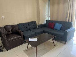 2 Bedroom Condo for rent in The Fountain at Okada Manila, Paranaque City, Paranaque City