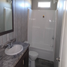 Maison 3 chambre à vendre à Torreon, Coahuila, Torreon