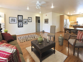 Maison 3 chambre à vendre à Torreon, Coahuila, Torreon